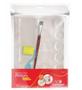 Imagem de Ampliar Kit Básico Para Pintura Condor - Ref. 599