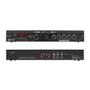 Imagem de Amplif. class d ths 4600 - nao automotivo