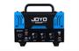 Imagem de Amplificador 20w Híbrido Bt Style Joyo Bantamp Bluejay - Azul