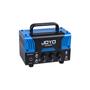 Imagem de Amplificador 20W híbrido BT Style JOYO bantamp Bluejay