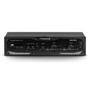 Imagem de Amplificador 300W Com BT/USB/SD/FM GR-3800 BT G5 - Frahm