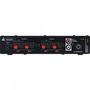 Imagem de Amplificador 40W RMS com Bluetooth COMPACT 400 HAYONIK