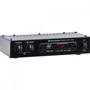 Imagem de Amplificador 40W RMS com Bluetooth COMPACT 400 HAYONIK