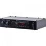 Imagem de Amplificador 40W RMS com Bluetooth COMPACT 400 HAYONIK