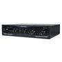 Imagem de Amplificador 600W Com Bluetooth USB/SD/FM GR-5500 BT G5 - Frahm