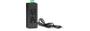 Imagem de Amplificador AAT BTA-1 BT 60W RMS + 4 caixas SP400 preto