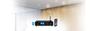Imagem de Amplificador AAT  BTA-2  ST + 4 Cxs Frahm 6CX 50w Rms  Cor Preto