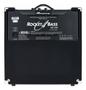 Imagem de Amplificador Ampeg Rocket Bass Para Baixo Rb108 Bivolt