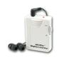 Imagem de Amplificador Auditivo Reizen Mighty Loud Ear 120dB - Com Microfone e Fone de Ouvido Duplo