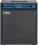 Imagem de Amplificador Baixo Laney Rb4 Richter Preto