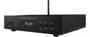 Imagem de Amplificador Bluetooth Aat Bta-3 Para Som Ambiente Cor Preto 110v/220v