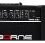 Imagem de Amplificador Borne Guitarra Strike Preto G30