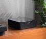 Imagem de Amplificador BOSE Music 125w Bluetooth Wi-Fi Streaming Bivolt