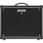 Imagem de Amplificador Boss Katana 100 3 de Guitarra 100W KTN100 110V