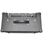 Imagem de AMPLIFICADOR BOSS KATANA GUITARRA 50 MKll 50 WATTS