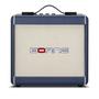 Imagem de Amplificador / Caixa de som para guitarra F60 15W Azul -- Borne