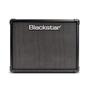 Imagem de Amplificador combinado Blackstar IDCORE40V4 40W