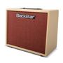 Imagem de Amplificador combinado de guitarra Blackstar Debut 50R 50W Cream