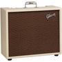 Imagem de Amplificador Combo Gibson Dual Falcon 20" 2x10 Cream Bronco