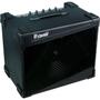 Imagem de Amplificador Combo Guitarra Staner Shout 110G