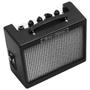 Imagem de Amplificador Combo Mini Deluxe MD-20 - Fender