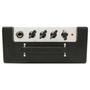 Imagem de Amplificador Combo Mini Deluxe MD-20 - Fender