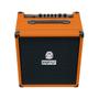 Imagem de Amplificador Combo Orange Crush Bass 50 Watts 12 EQ Ativo