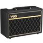 Imagem de Amplificador Combo para Baixo Vox Pathfinder 10 Bass