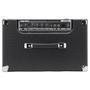 Imagem de Amplificador Combo Para Contrabaixo 500W Hartke HD500