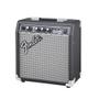 Imagem de Amplificador Combo para Guitarra 6'' Fender Frontman 10G 127v