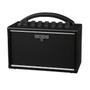 Imagem de Amplificador Combo Para Guitarra Katana KTN-MINI - Boss