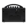 Imagem de Amplificador Combo Para Guitarra Katana KTN-MINI - Boss