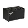 Imagem de Amplificador Combo Para Guitarra MUSTANG LT-40S - Fender