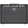 Imagem de Amplificador combo peavey para guitarra especial chorus 212 100w transtube