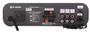 Imagem de Amplificador Compacto de Potência SA 20 - NCA - 100 WRMS - COM RÁDIO FM E USB