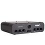 Imagem de Amplificador Compcto NCA SA100ST 60W