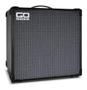 Imagem de Amplificador Contrabaixo Borne Gobass GB500 Preto