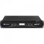 Imagem de Amplificador Crown XLS2502-2 1550W 220V RMS