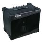 Imagem de Amplificador Cubo De Guitarra Staner Shout 110g 90w 1x10