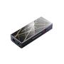 Imagem de Amplificador / DAC de Fone de Ouvido Fiio KA13 Portátil USB e Lightning