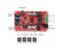 Imagem de Amplificador de Áudio com Bluetooth 4.0 Receptor TDA7492P 50+50W - GC-99