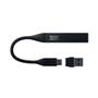 Imagem de Amplificador de Áudio Portátil Para Headset USB/USB-C Thx Onyx Razer - RC2101630100R3M