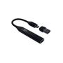 Imagem de Amplificador de Áudio Portátil Para Headset USB/USB-C Thx Onyx Razer - RC2101630100R3M