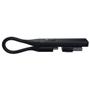 Imagem de Amplificador de Áudio Portátil Para Headset USB/USB-C Thx Onyx Razer - RC2101630100R3M