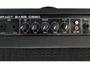 Imagem de Amplificador de Baixo Borne Impact Bass CB80 30w