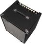 Imagem de Amplificador de Baixo Fender Rumble 100 V3 120V