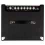 Imagem de Amplificador de Baixo Fender Rumble 100 V3 127V