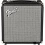 Imagem de Amplificador de Baixo Fender Rumble 15 V3 120V