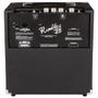 Imagem de Amplificador de Baixo Fender Rumble 25 110V