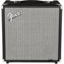 Imagem de Amplificador de Baixo Fender Rumble 25 V3 120V Cubo